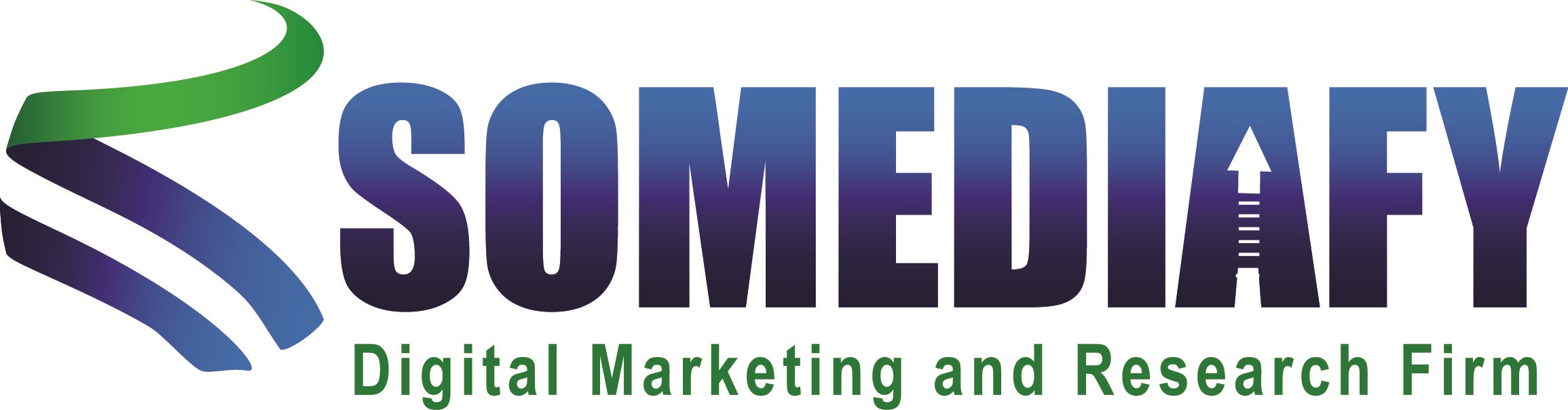 Somediafy Colorado Springs Digital Marketing Research Firm